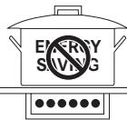 FRANKE MARIS FREE - Energy saving information - 3