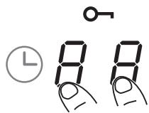 FRANKE MARIS FREE - TYPES OF CONTROL - 4