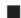 FRANKE MARIS FREE - Symbool Betekenis - 4