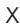 FRANKE MARIS FREE - Symbole Signification - 5