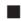 FRANKE MARIS FREE - Symbol Bedeutung - 4