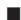 FRANKE MARIS FREE - Symbole Signification - 4