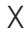 FRANKE MARIS FREE - Symbol Bedeutung - 5