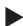 FRANKE MARIS FREE - Symbol Bedeutung - 3