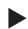FRANKE MARIS FREE - Symbol Meaning - 3