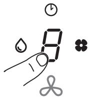 FRANKE MARIS FREE - TYPES OF CONTROL - 3