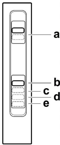 WHIRLPOOL WCT 84 FLYX - Jbc J1 - 3