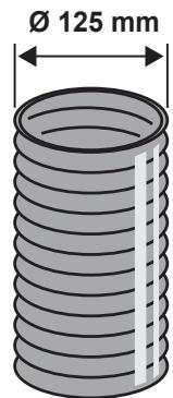 WHIRLPOOL WCT 84 FLYX - 9