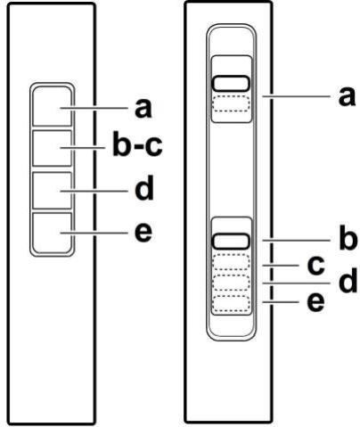WHIRLPOOL WCT 84 FLYX - KOMANDAS - 1