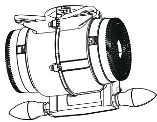 WHIRLPOOL WCT 84 FLYX - 31