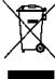 WHIRLPOOL WCT 84 FLYX - ELIMINACION - 1