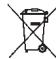WHIRLPOOL WCT 84 FLYX - 06cIyroByBaHnJx KInpObNx fIJIbTpIb - 2