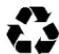 WHIRLPOOL WCT 84 FLYX - Jbc J1 - 5
