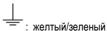 WHIRLPOOL WCT 84 FLYX - UBeTxuNbI - 1