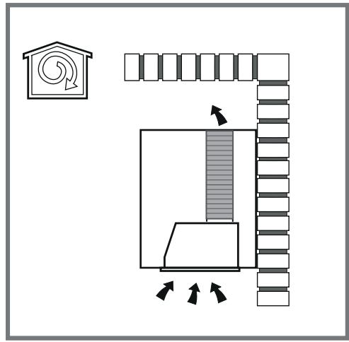 WHIRLPOOL WCT 84 FLYX - 17