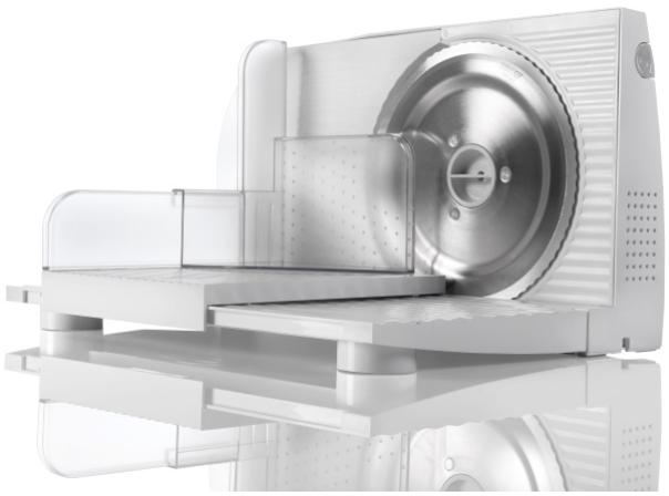 GORENJE R401W - gorenje - 1
