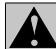 CANNONDALE TRAIL NEO - G - remplacement des composants ou AJOUT d'accessoires - 1