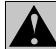 CANNONDALE TRAIL NEO - Attention - 1