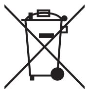 AMICA OKC5111MI - A HASZNÁLT KÉSZÜLÉKEK ELTÁVOLITÁSA - 1