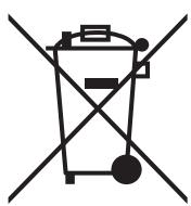 AMICA OKC5111MI - DISPOZITIVELOR UZATE - 1