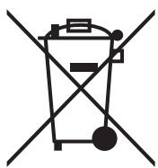 AMICA OKC5111MI - LIKVIDÁCIA ZARIADENÍ - 1