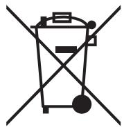 AMICA OKC5111MI - LIKVIDACE OPOTřEBOVANYCH ZARÍZENÍ - 1