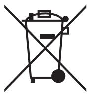 AMICA OKC5111MI - ОБЕЗВРЕЖДАНЕ HAm3HOCEHиУрди - 1