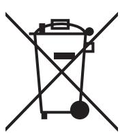 AMICA OKC5111MI - USUWANIE ZUZYTYCH URZADZEN - 1