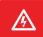 ORBEA GAIN D20 - GAIN D30 - GAIN D40 - INSTRUCCIONES DE SEGURIDAD - 5