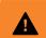 ORBEA GAIN D20 - GAIN D30 - GAIN D40 - INSTRUCCIONES DE SEGURIDAD - 2