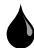 ORBEA GAIN D20 - GAIN D30 - GAIN D40 - ASSEMBLY COMPOUNDS - 6