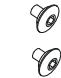 ORBEA GAIN D20 - GAIN D30 - GAIN D40 - FRAME HARDWARE - 8