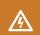 ORBEA GAIN D20 - GAIN D30 - GAIN D40 - INSTRUCCIONES DE SEGURIDAD - 6