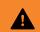 ORBEA GAIN D20 - GAIN D30 - GAIN D40 - KEEP YOUR DRIVETRAIN LUBRICATED - 1