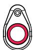 ORBEA GAIN D20 - GAIN D30 - GAIN D40 - RANGE EXTENDER - 3