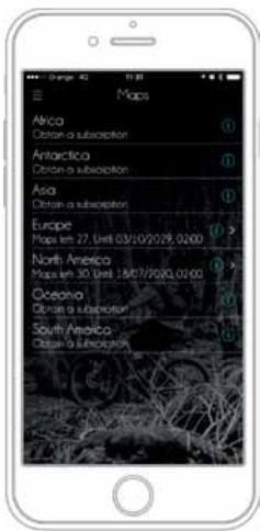 Maps Africa Cistan-a subscription Antarctica Cistan-a subscription Asia Cistan-a subscription Europe Maps let 27, Unit 03/10/2029, 0:00 North America Maps let 30, Unit 15/07/2020, 0:00 Oceania Cistan-a subscriber South America Cistan-a Internet