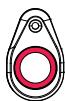 ORBEA GAIN D20 - GAIN D30 - GAIN D40 - POTENCIA - 2