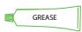 ORBEA GAIN D20 - GAIN D30 - GAIN D40 - ASSEMBLY COMPOUNDS - 2