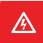 ORBEA GAIN D20 - GAIN D30 - GAIN D40 - SAFETY INSTRUCTIONS - 5