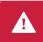 ORBEA GAIN D20 - GAIN D30 - GAIN D40 - AVISO - 2