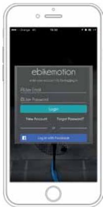 ebikemotion with the user account to be incoming eBook Email eUser Password Login New Account Target Password? Log or with Password