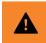 ORBEA GAIN D20 - GAIN D30 - GAIN D40 - AVISO - 1