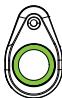 ORBEA GAIN D20  -  GAIN D30 -  GAIN D40 - POTENCIA - 4
