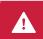 ORBEA GAIN D20 - GAIN D30 - GAIN D40 - INSTRUCCIONES DE SEGURIDAD - 1