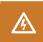 ORBEA GAIN D20 - GAIN D30 - GAIN D40 - SAFETY INSTRUCTIONS - 6