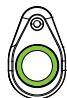 ORBEA GAIN D20  -  GAIN D30 -  GAIN D40 - RANGE EXTENDER - 5