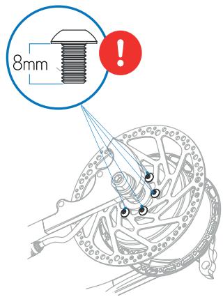 8mm