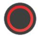 ORBEA GAIN D20 - GAIN D30 - GAIN D40 - BATTERY LEVEL VISUALIZATION (DURING USE) - 8