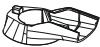 ORBEA GAIN D20 - GAIN D30 - GAIN D40 - POTENCIA ROAD OC1 - 3