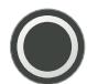 ORBEA GAIN D20 - GAIN D30 - GAIN D40 - BATTERY LEVEL VISUALIZATION (DURING USE) - 2
